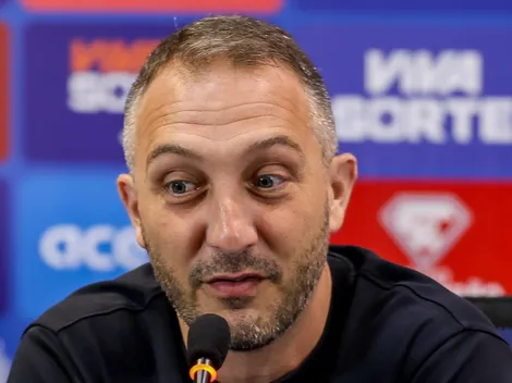 Grupo City aprova e Bahia pode pagar R$ 40 milhões em atacante do São Paulo