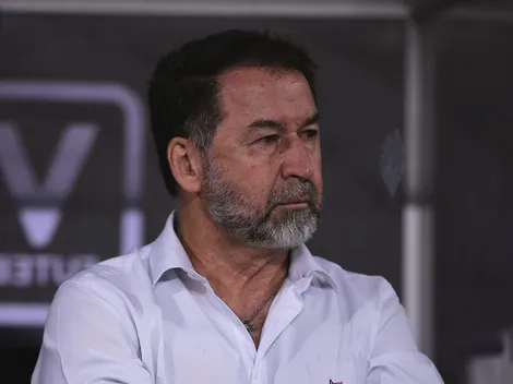 Impeachment de Augusto no Corinthians tem novo 'recado' de Tuma