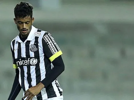 Inter tenta a contratação do zagueiro Jubal