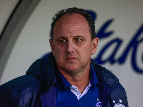 Bahia divulga lista de relacionados e irá com força máxima na Copa do Nordeste