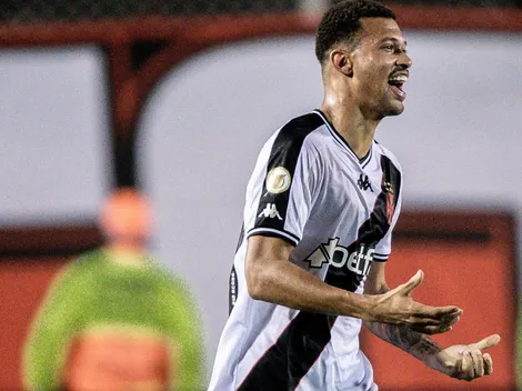 Notícia sobre João Victor explode no Cruzeiro