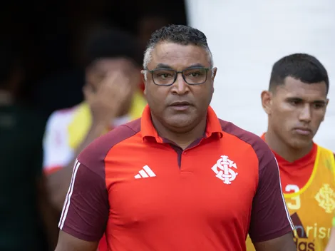 Zagueiro alvo do Internacional pode se acertar com o Grêmio