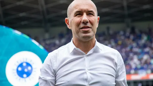 Leonardo Jardim