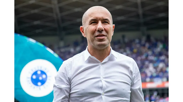 Leonardo Jardim