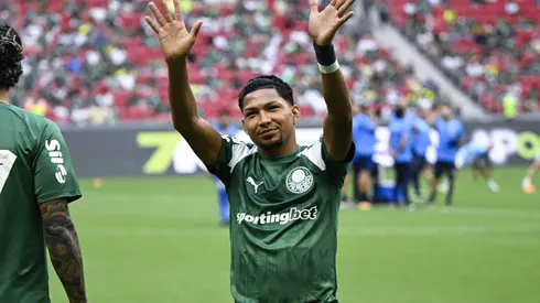 Rony