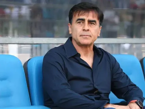 Grêmio mira reforço e avança em negociações com Bragantino