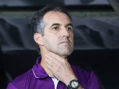 Jogador do Ceará é suspenso após julgamento do STJD