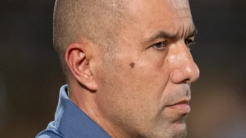 Leonardo Jardim