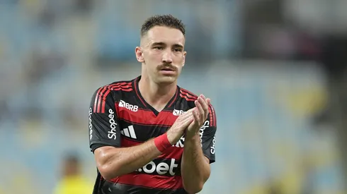 Léo Ortiz