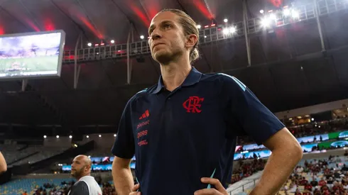 Foto: Ruano Carneiro/Getty Images