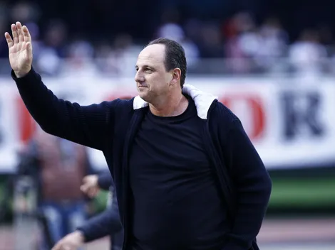 Campeonato Baiano: Confira onde assistir Bahia x Juazeirense