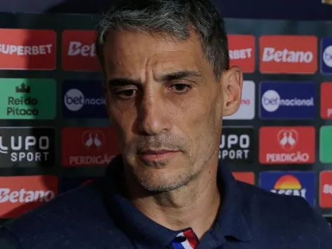 Fortaleza ganha reforços e busca vitória contra o Vitória