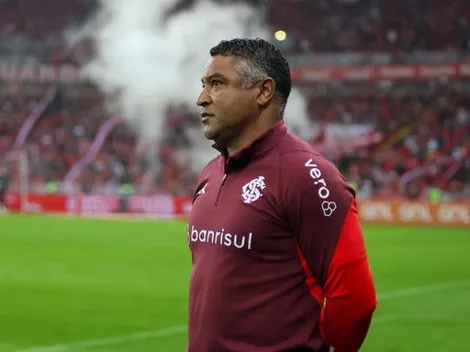 Internacional planeja receber quantia milionária com patrocínio e publicidade