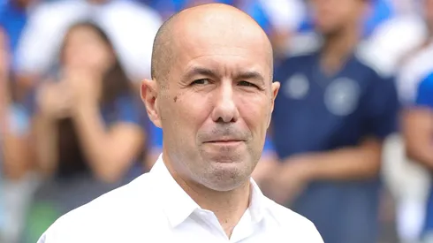 Leonardo Jardim