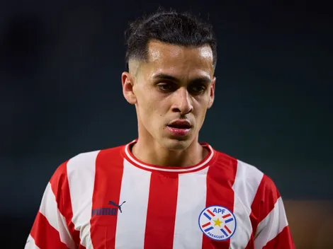 Botafogo não para em Jesús Medina e quer mais reforços