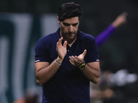 São Paulo tem desfalque confirmado e notícia chega no Palmeiras