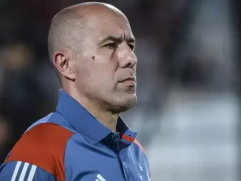 América prepara novidades para clássico e Cruzeiro já sabe