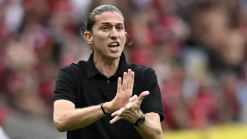 Foto / Andre Durão