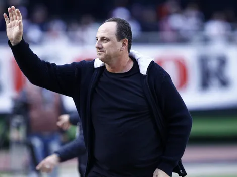 Rogério Ceni projeta jogo complicado na estreia do Bahia na Libertadores