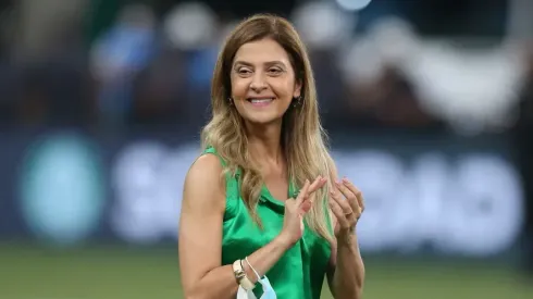 Foto: Alexandre Schneider/Getty Images