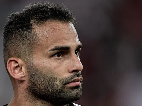 Bomba sobre Thiago Maia explode no Inter