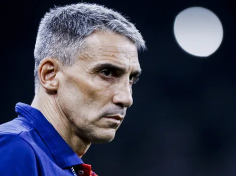 Vojvoda se anima com possível retorno de reforços para o Cearense