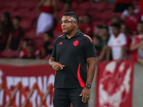 Gigante europeu quer a contratação de meia 'querido' por Roger no Inter