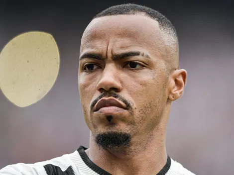Declaração de Marlon Freitas ferve no Botafogo
