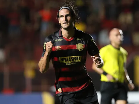 Campeonato Pernambucano: Confira onde assistir Petrolina x Sport