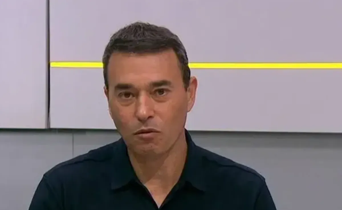 Salomon Rizek Rizek repercute no Botafogo ao falar sobre gramado sintético