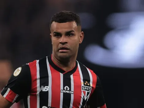 São Paulo tem péssima notícia confirmada sobre Alisson e +1