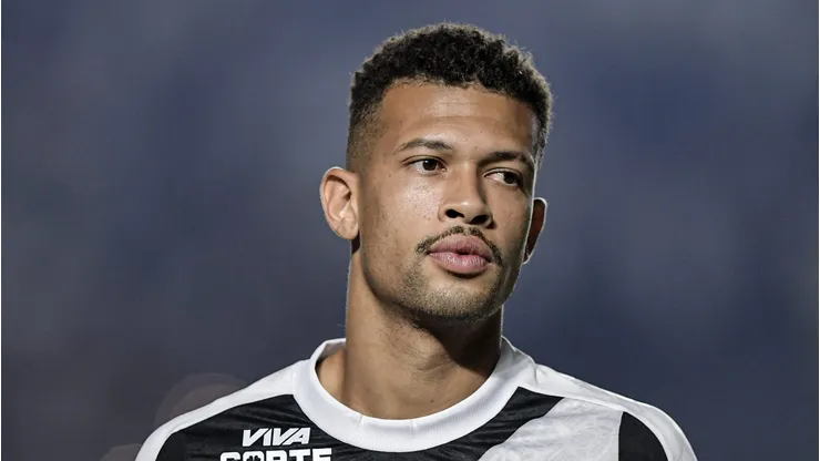 João Victor