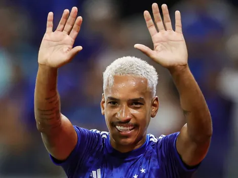 Demora de Matheus Pereira 'causa' nos bastidores do Zenit 