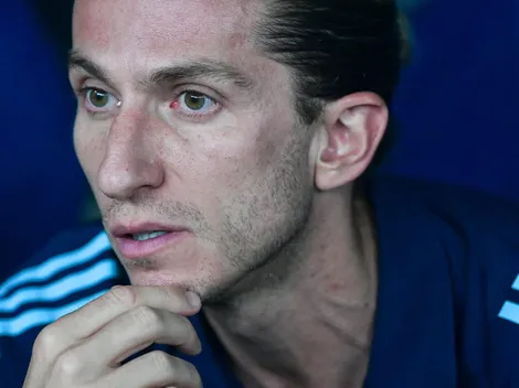 Flamengo terá reforço na defesa contra o Maricá