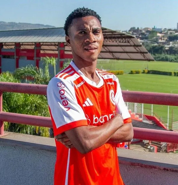 Foto: Divulgação Internacional