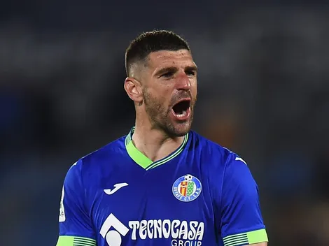 Fabrizio Angileri no Corinthians tem reviravolta de última hora confirmada