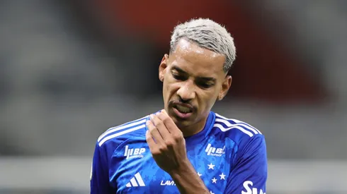 MAtheus Pereira