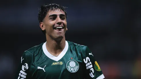 Facundo Torres