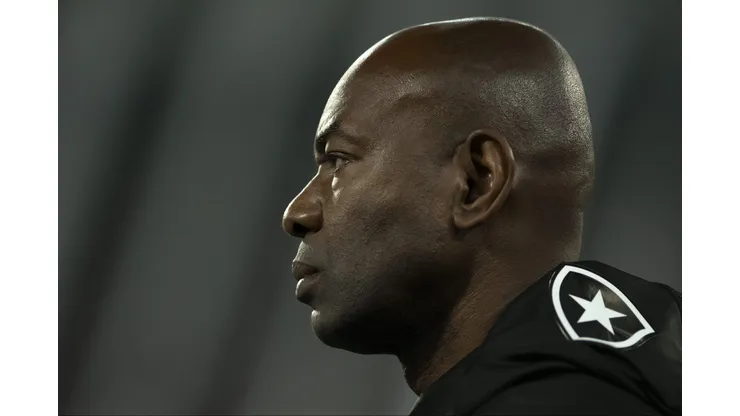 Claudio Caçapa