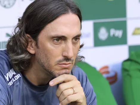 São Paulo vive drama para às quartas do Paulistão