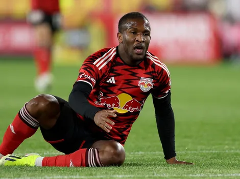 Botafogo dá chapéu em equipe do futebol brasileiro por Elias Manoel