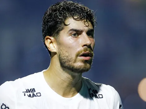 Corinthians economizará 'bolada' com empréstimo de Pedro Raul ao Ceará