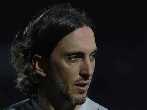 Baby é sincero sobre Diniz e Zubeldía no São Paulo