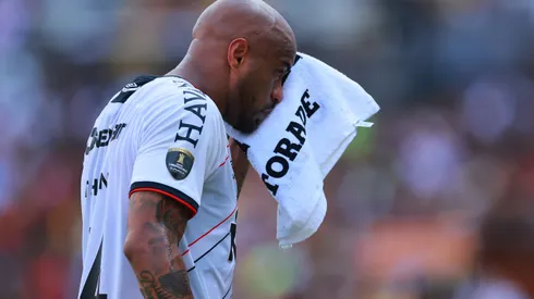 Foto by Hector Vivas/Getty Images