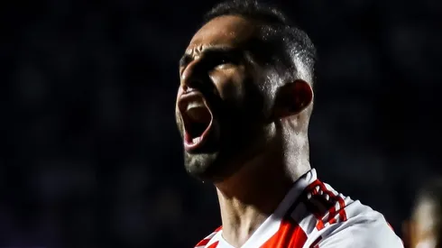 Imagem: Marco Miatelo/AGIF