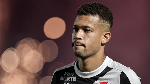 João Victor