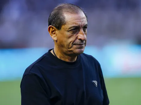 Corinthians fica sabendo de bomba do Mirassol, adversário das quartas do Paulistão