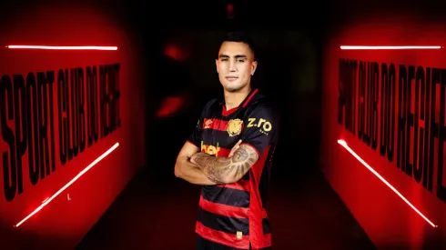 Foto: Sport