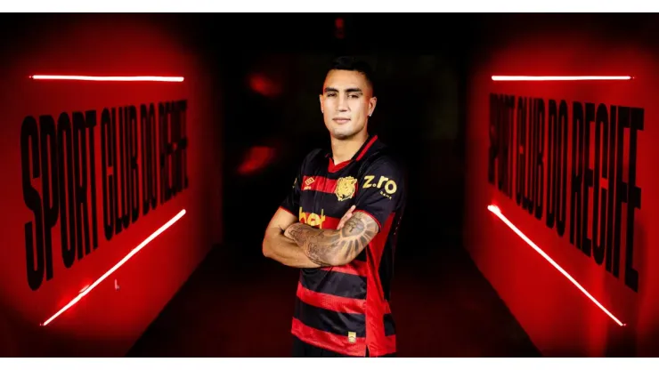 Foto: Sport