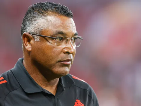 Internacional vence o Juventude e Roger Machado avalia vantagem